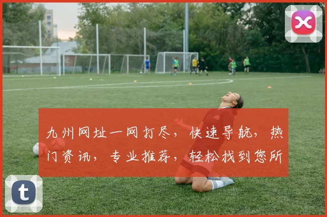 九州网址一网打尽，快速导航，热门资讯，专业推荐，轻松找到您所需