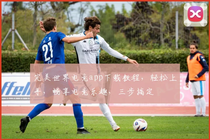 完美世界电竞app下载教程，轻松上手，畅享电竞乐趣，三步搞定