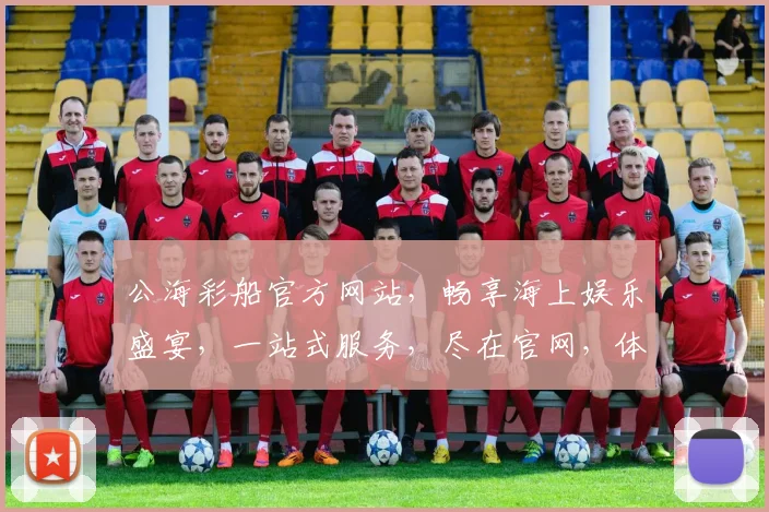公海彩船官方网站，畅享海上娱乐盛宴，一站式服务，尽在官网，体验非凡